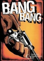 Bang Bang (2005) (Devir)