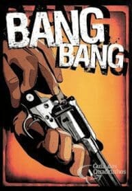 Bang Bang (2005) (Devir)