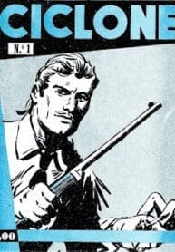 Ciclone (S1) (Aguiar & Dias)