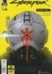 Cyberpunk 2077 – Equipe de Emergência (Dark Horse)