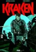 Kraken (2020) (Figura)