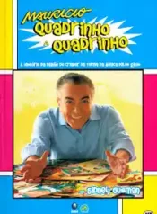 Mauricio – Quadrinho a Quadrinho (Globo)