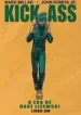 Kick-Ass – A Era de Dave Lizewski (Panini)