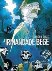A Irmandade Bege (Dead Hamster)