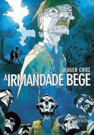 A Irmandade Bege (Dead Hamster)