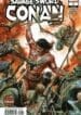 A Espada Selvagem de Conan Vol.2 (2019) (Marvel)