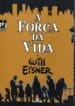 A Força da Vida (Devir)