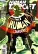 Alvo Humano v4 – O Procurado (2010) (Dc)
