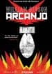 Arcanjo (2019) (Excelsior)