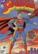 As Aventuras do Super-Homem Vol.01 (1987) (Dc)