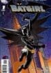 Batgirl v2 (2008) (DC Comics)