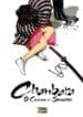 Chanbara – O Caminho do Samurai (Panini)