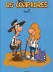 Coleção de Bom Humor (Polvo)