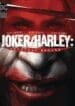 Coringa-Harley – Sanidade Criminal (2019) (Dc Black)