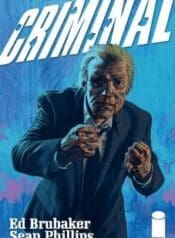 Criminal v5 (2019) (Image)