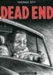 Dead End – Thomas Ott