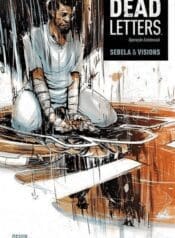 Dead Letters (Devir)