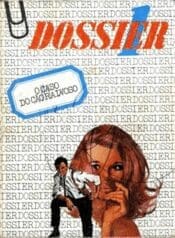 Dossier (Palirex)