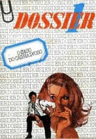 Dossier (Palirex)