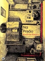 Na Prisão (2005) (Conrad)