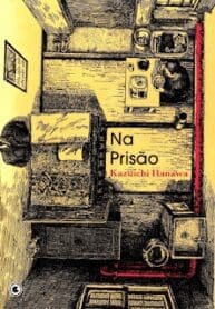 Na Prisão (2005) (Conrad)