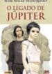 O Legado de Júpiter (Panini)