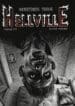 Greetings from Hellville – Thomas Ott