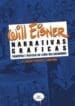Narrativas Gráficas – Will Eisner (Devir)