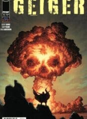 Geiger v1 (2021) (Image)