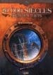 20.000 Séculos Submarinos (2010) (1800) (Soleil)