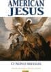 American Jesus – O Novo Messias (Panini)