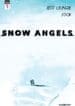 Anjos de Neve v2 (2021) (Comixology)
