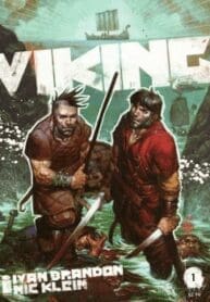 Viking (2009) (Image)