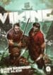Viking (2009) (Image)