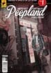 Peepland (2016) (Titan)