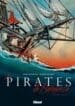 Os Piratas de Barataria (2009) (Glénat)