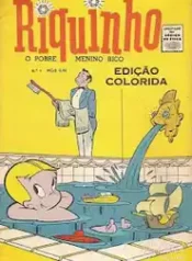 Riquinho (RGE)