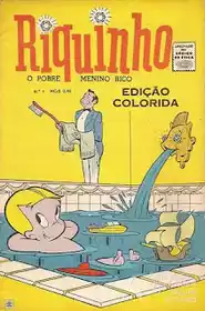 Riquinho (RGE)