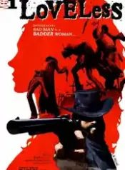 Loveless (2005) (Vertigo)