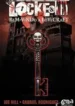 Locke & Key (Novo Século) (Geektopia)
