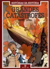 Histórias da História (Asa)