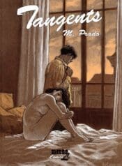 Tangências (Miguelanxo Prado)