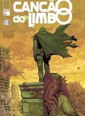 Canção do Limbo (2018) (Image)