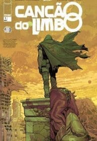 Canção do Limbo (2018) (Image)