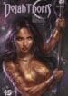 Dejah Thoris v3 (2019) (Dynamite)