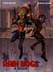 Rain Dogs (2001) (Vitamina BD)