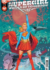 Supergirl – A Mulher do Amanhã (2021) (Dc)