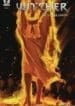 The Witcher – O Lamento da Bruxa (2021) (Dark Horse)