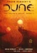 Duna- Graphic Novel (Abrams)