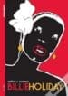 Billie Holiday (2015) (Levoir)